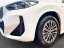 BMW X1 M-Sport sDrive18i