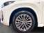 BMW X1 M-Sport sDrive18i