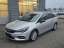 Opel Astra Business Edition