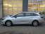 Opel Astra Business Edition