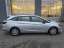 Opel Astra Business Edition