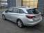 Opel Astra Business Edition