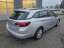 Opel Astra Business Edition