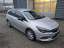 Opel Astra Business Edition