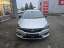 Opel Astra Business Edition