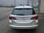 Opel Astra Business Edition