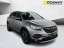 Opel Grandland X 1.6 Turbo Hybrid Turbo Ultimate