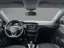 Opel Corsa 1.2 Turbo Elegance Turbo