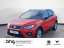 Seat Arona 1.0 TSI DSG Xcellence