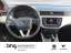 Seat Arona 1.0 TSI DSG Xcellence