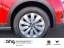 Seat Arona 1.0 TSI DSG Xcellence