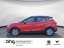 Seat Arona 1.0 TSI DSG Xcellence