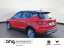 Seat Arona 1.0 TSI DSG Xcellence