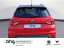 Seat Arona 1.0 TSI DSG Xcellence