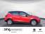 Seat Arona 1.0 TSI DSG Xcellence