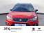 Seat Arona 1.0 TSI DSG Xcellence