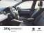 Seat Arona 1.0 TSI DSG Xcellence