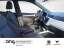 Seat Arona 1.0 TSI DSG Xcellence