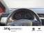 Seat Arona 1.0 TSI DSG Xcellence