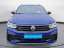 Volkswagen Tiguan 2.0 TDI DSG R-Line