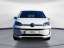 Volkswagen e-up! e-up! Komfortpaket Sitzheizung Climatronic CCS