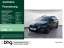 Skoda Octavia 2.0 TDI Combi