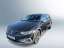 Volkswagen Passat 4Motion AllTrack DSG