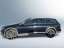 Volkswagen Passat 4Motion AllTrack DSG