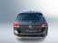 Volkswagen Passat 4Motion AllTrack DSG