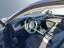 Volkswagen Passat 4Motion AllTrack DSG