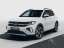 Volkswagen T-Cross DSG R-Line