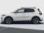 Volkswagen T-Cross DSG R-Line