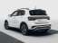 Volkswagen T-Cross DSG R-Line