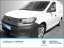 Volkswagen Caddy 2.0 TDI Maxi