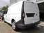 Volkswagen Caddy 2.0 TDI Maxi