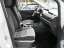 Volkswagen Caddy 2.0 TDI Maxi