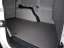 Volkswagen Caddy 2.0 TDI Maxi