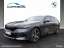 BMW 520 520d M-Sport Touring