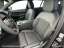 BMW 520 520d M-Sport Touring