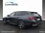 BMW 520 520d M-Sport Touring