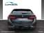 BMW 520 520d M-Sport Touring