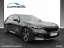 BMW 520 520d M-Sport Touring