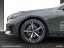 BMW 520 520d M-Sport Touring