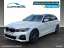 BMW 320 320d M-Sport Touring xDrive