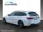 BMW 320 320d M-Sport Touring xDrive