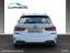 BMW 320 320d M-Sport Touring xDrive