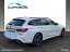 BMW 320 320d M-Sport Touring xDrive