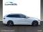 BMW 320 320d M-Sport Touring xDrive