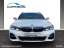 BMW 320 320d M-Sport Touring xDrive