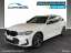 BMW 318 318i M-Sport Touring